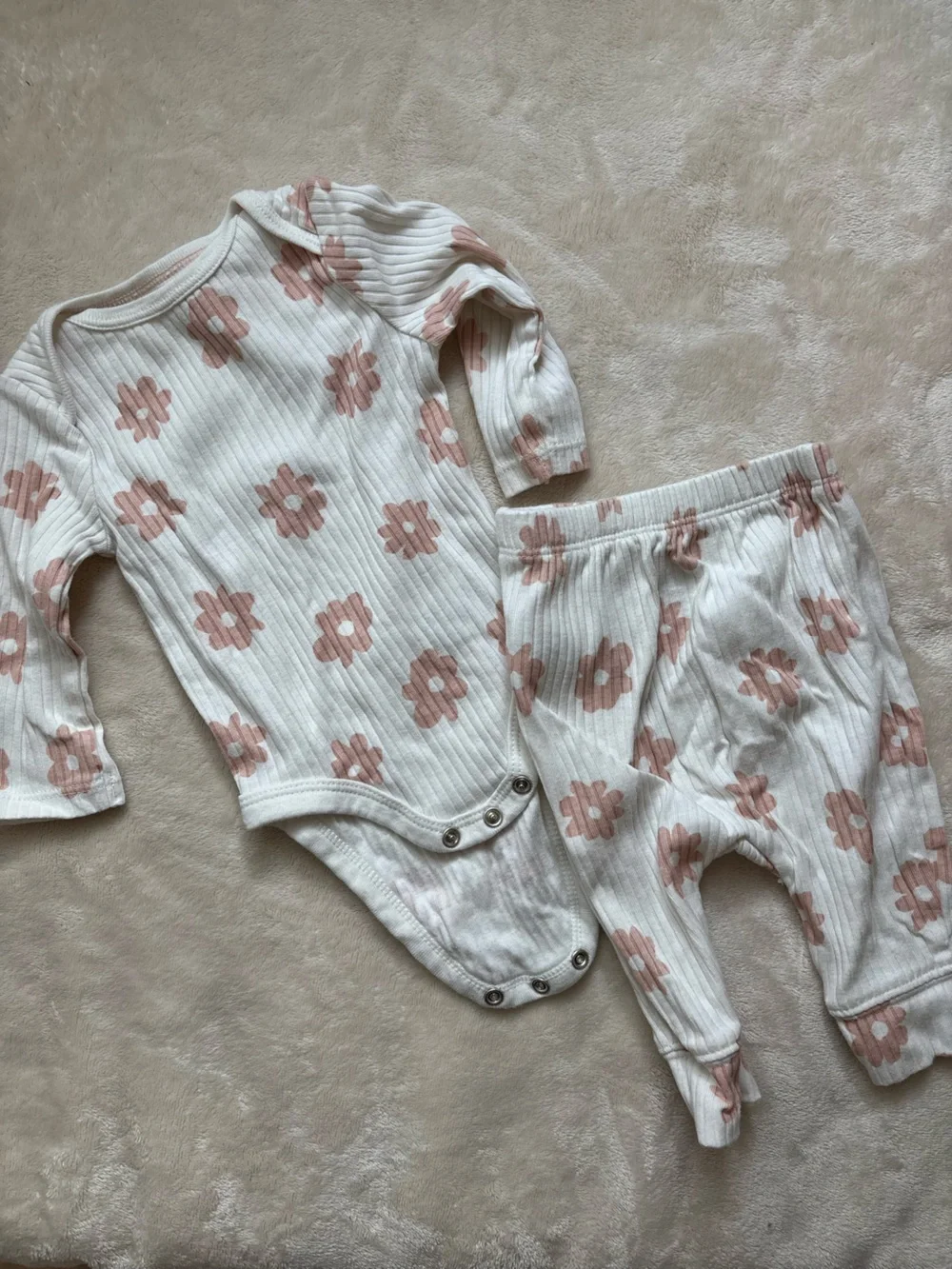 Carters carters newborn